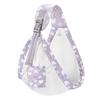 Newborn Front Holding Infant Backpacks Infant Kangaroo Bag Newborn Sling Wrap  Newborn