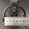 Maßgeschneiderte Kopfhörer-Kopfbügel-Ersatz für Mdr 7506 V6 V7 Cd700 900 Headset Hohe Qualität Bequemer Kopfbügel