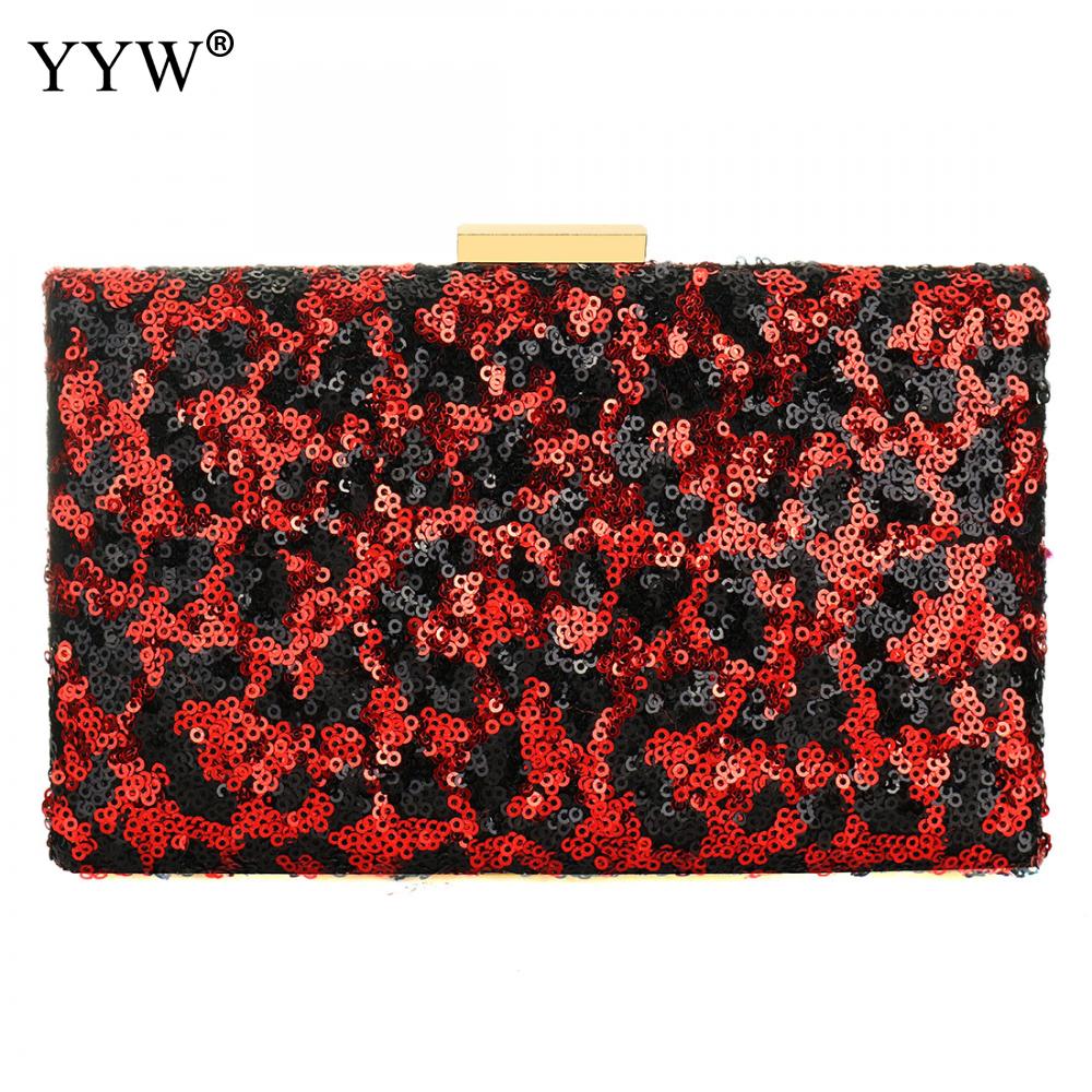 leopard overnight bolsa