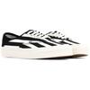 Style 43 Og Vans Lx 'Pinstripe Black' VN0A3DPB3SY