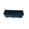 Refurbished Tesla Model Y Rear Bumper Lower Cover 1932605