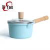 Xiyao Non-Stick Mjölkkastrull