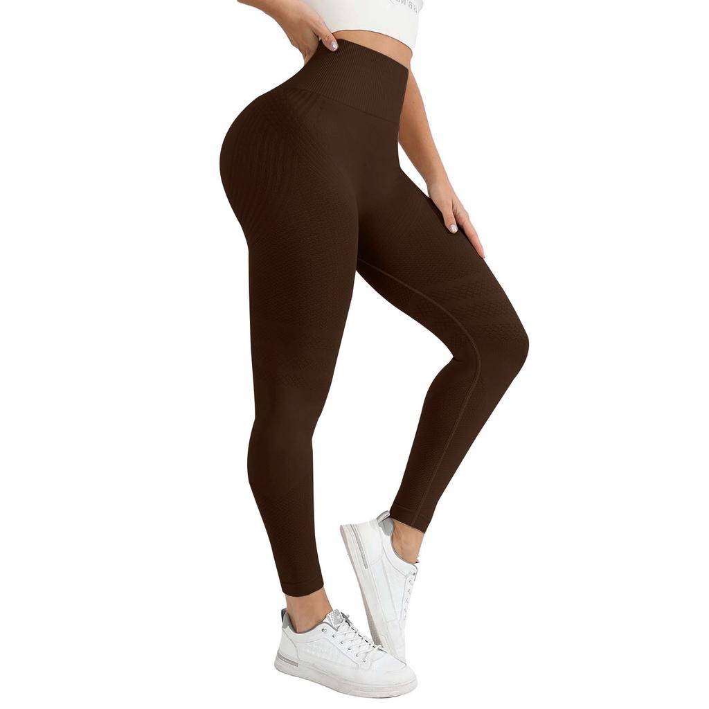 Damen Schlaghose Lässige Kordelzug Elastischer Bund Bequeme Schlaghose Yoga Lose Hose