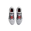Nike Air Zoom Vomero 16 Wolf Grey Light Crimson Men Sneakers Iron-Grey Black DA7245-004