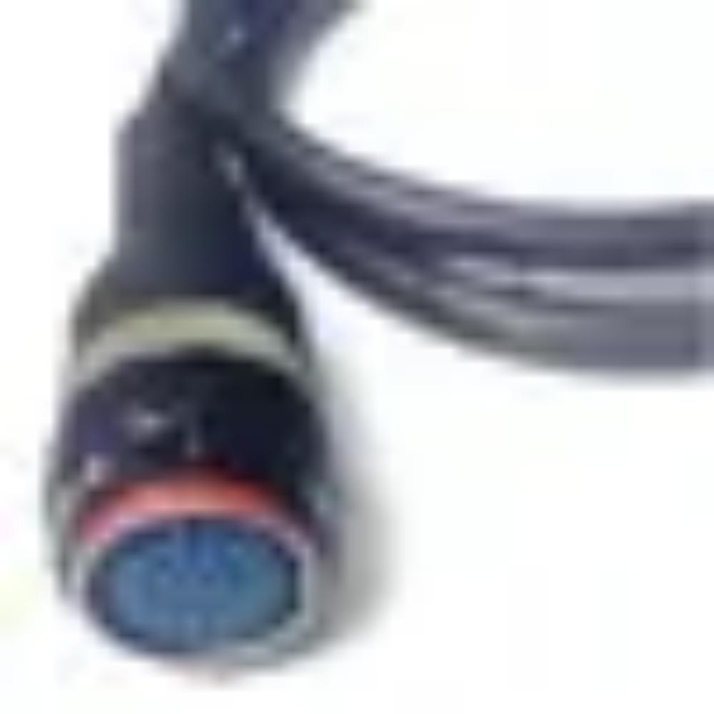 88890027 8 Pin Diagnostic Cable European Cable for Vcads 88890020 88890180 Diagnostic Tool