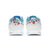 Nike Cortez Basic SL White CJ2422-400