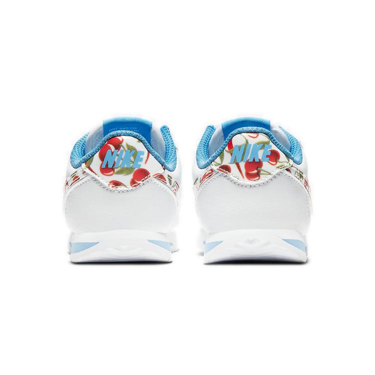 Nike Cortez Basic SL White CJ2422-400