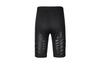 Adidas Free Shipping With AdiClub Adizero Control Running Short Tights IK9716
