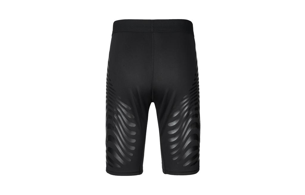 Adidas Free Shipping With AdiClub Adizero Control Running Short Tights IK9716