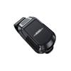 Car Sun Visor Glasses Clip Sunglasses Storage Bracket Keychain For BMW X1 X2 X3 X5 X4 X6 X7 iX3 F20 F10 F07 E70 E46 E90 E92 E60 msjk68
