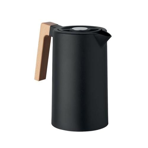 MidOcean Servir Double Wall 1L Jug