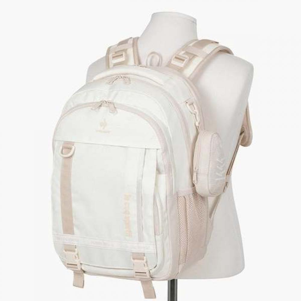 Le Coq Sportif [saLe][60  Off] Mini Backpack Qp123abp12
