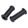 Hiro World Trade Bike Grip Rubber Left and Right Set