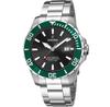 Festina Uhr F20531/2