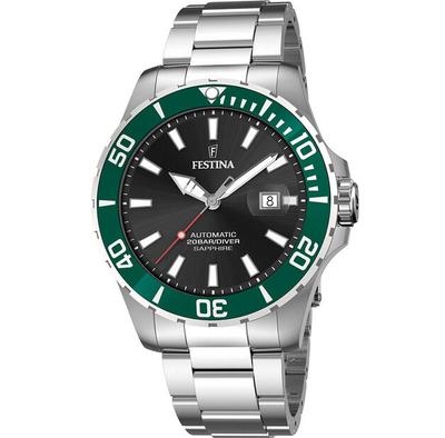 Unisex horloges – Quartz horloges