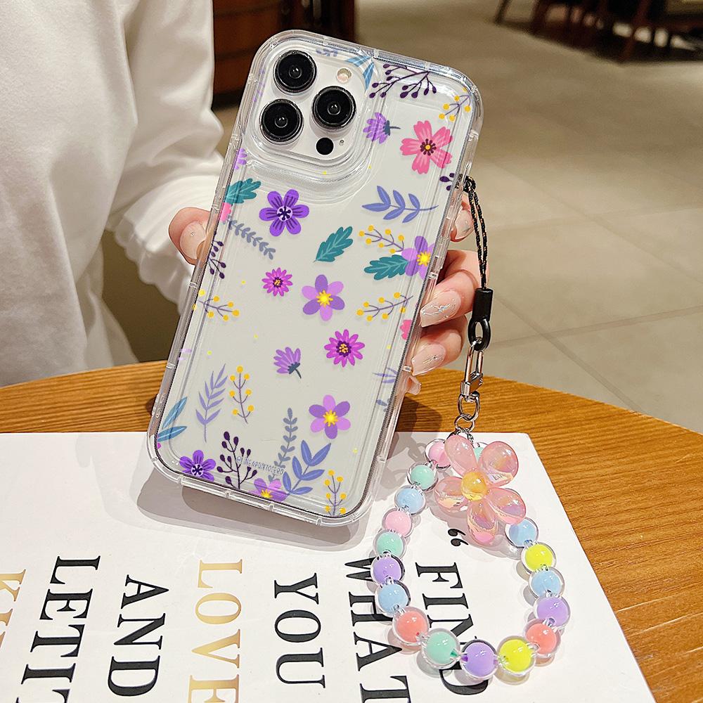 

Мягкий чехол-ремешок для Samsung Galaxy A55 A54 5G A53 A15 A14 A13 A34 A33 S24 Ultra S23 S22 S21 S20 FE A32 A73 A12 A52 Чехлы For S22(5G)