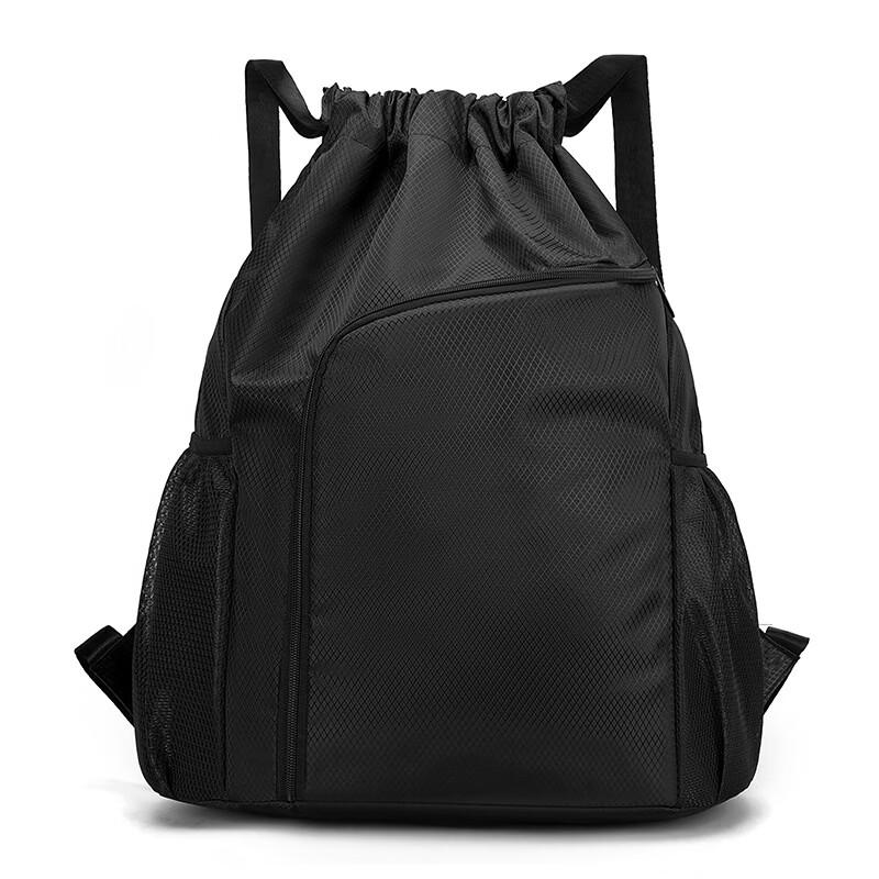 

Waterproof Oxford Cloth Backpack