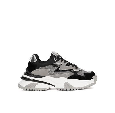 MEXX MI001009743W Sneakers