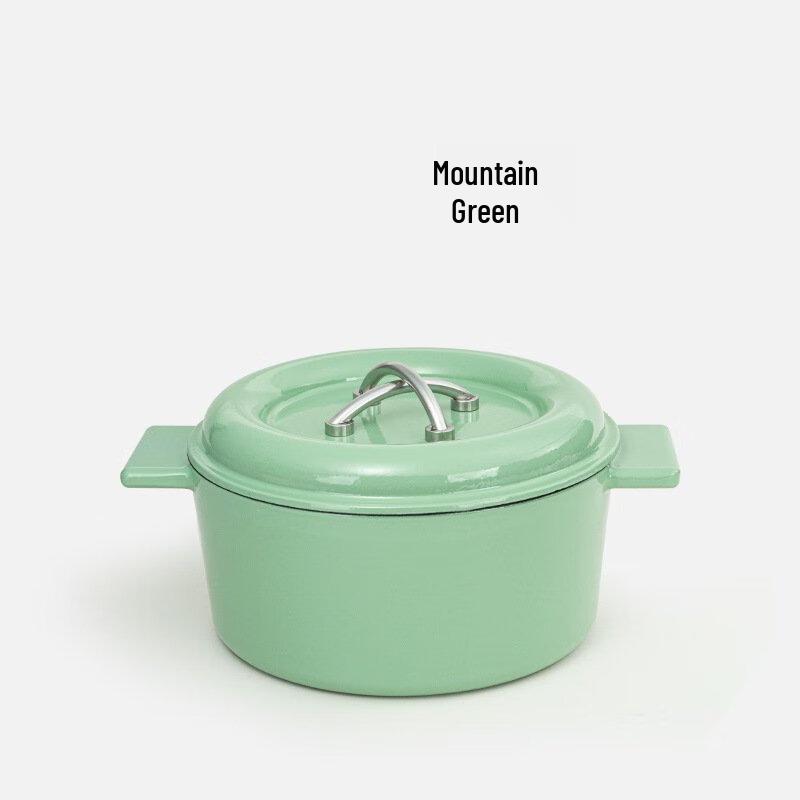 Utoo Multi-function Non-stick Induction Cooker Pot