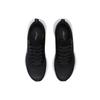 Li Ning Slip Resistant Lightweight Coverage Low top Running Shoes Unisex ARHP123-5