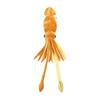 Colorata Giant Squid Plush Toy (M Size) Gentle Touch Realistic (Deep Sea Creature Toy) Toy Doll Mascot/Birthday Gift Present (Meter Read 2 Times)