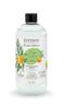 Interior Garden Nature Orange & Green Tea Fragrance Refill 500ml