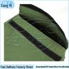 Cangyi Tent Weight Sandbag