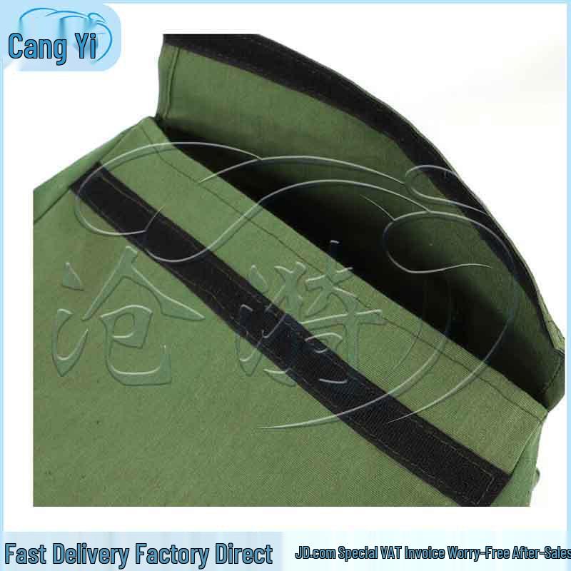 Cangyi Tent Weight Sandbag