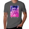 Vaporwave Billy Gachimuchi Herrington TShirt tees graphic t shirt vintage cute tops vintage graphic tee tee shirts for Unisex