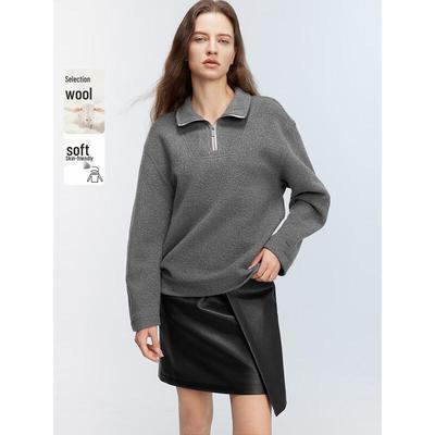 Toppe – Hættetrøjer og sweatshirts