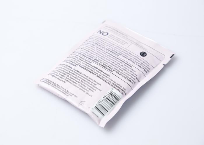 Hask - Keratin Conditioner 50g