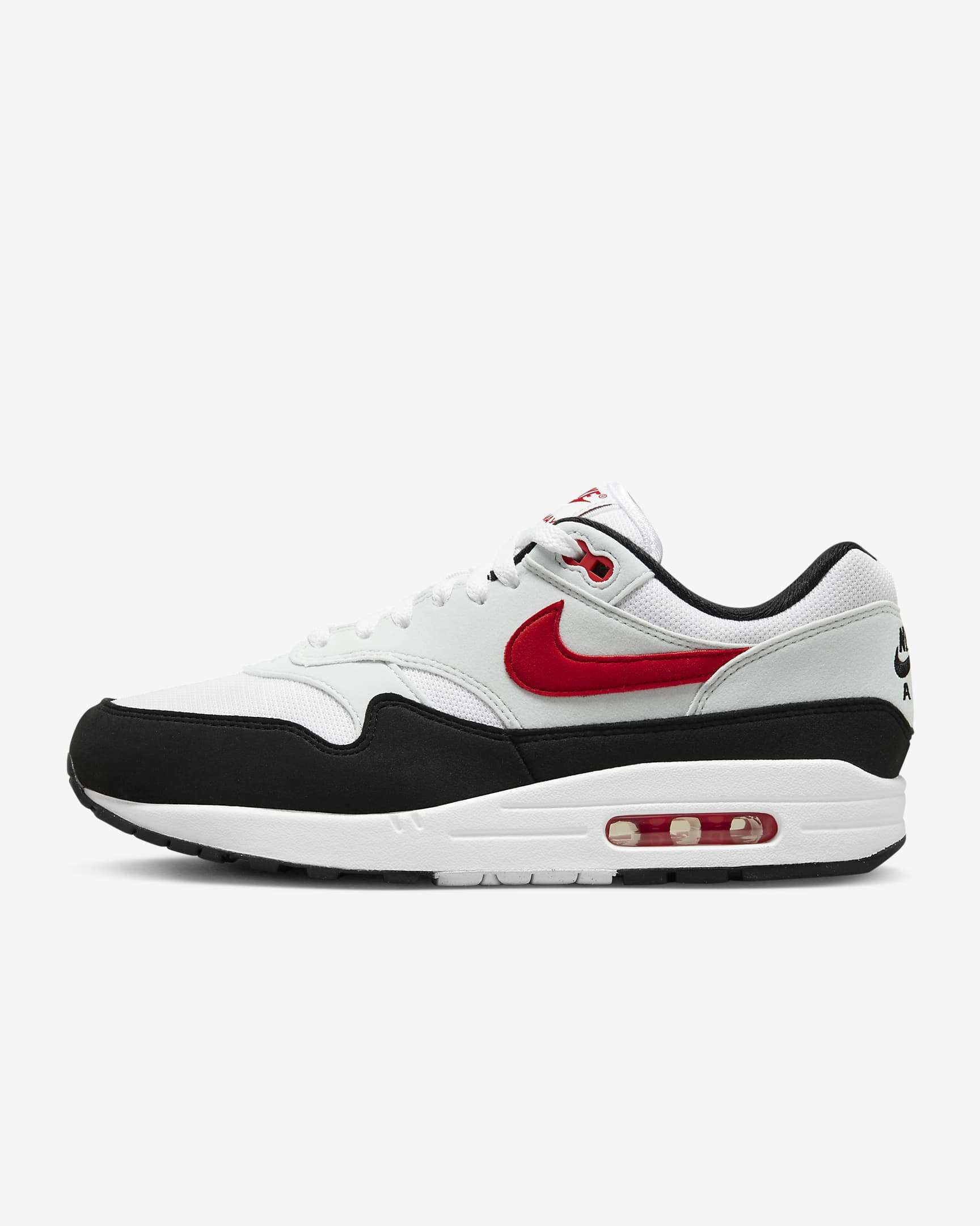 

Мужские кроссовки Nike Air Max 1 FD9082-101