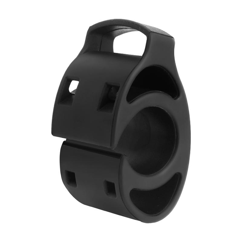 Fahrraduhr-Lenkerhalterung, Schnellverschluss für Garmin Forerunner 410, 610, 920, GPS-Uhrenhalter, Fahrradzubehör, Outdoor-Radfahren