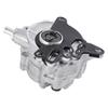 Vacuum Pump 03G145209C For VW Mitsubishi