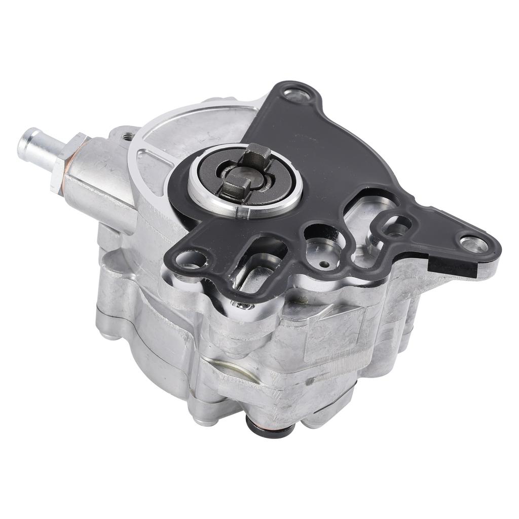 Vacuum Pump 03G145209C For VW Mitsubishi