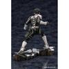 KOTOBUKIYA Kaiju 8-gou ARTFX J Kafuka Hibino 1/8 Scale PVC Figure
