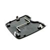 Sunroof Motor Cover Roof Ceiling Trim Replacement Parts For Volkswagen VW Golf 4 Bora 2008 2009 2010 2011 2012 2013 2014-2022