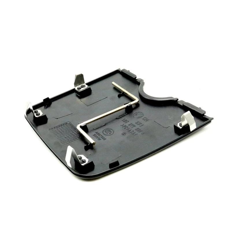 Sunroof Motor Cover Roof Ceiling Trim Replacement Parts For Volkswagen VW Golf 4 Bora 2008 2009 2010 2011 2012 2013 2014-2022