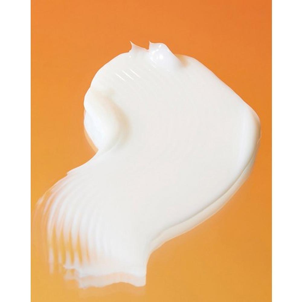 Laneige Radian-C Cream 30ml – Vitamin C Brightening Cream, Tone-Up Care, Radiance Boost, Korean