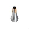 Instrumente de suflat – Accesorii pentru instrumentele de suflat