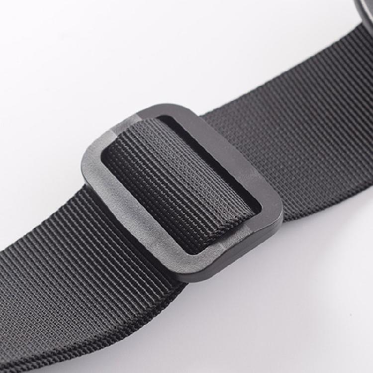 Comfortable Passenger Hold Strap Motorcycle Passenger Safe Belt for Motorcycles Adjustable Safety Belt for Secure Grip