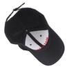 Vintage Adjustable Unisex Vintage Cap for Outdoor Hiking and Mountaineering