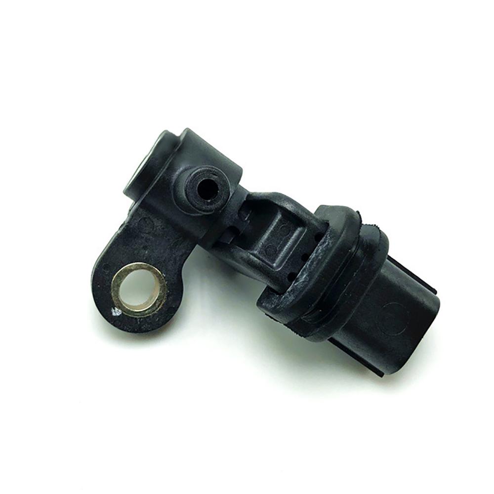 3 Pin