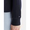 Толстовка Tommy Hilfiger UW0UW04521