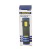 SIGNET LED Ultra Small Light with MicroUSB Charging Port 96079