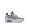 Buty sportowe Jordan