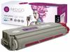 Printers en accessoires – Inktcartridges en accessoires