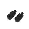 20QE2373 10pcs High Quality Auto Parts 1/4" Cabin Air Height Leveling Control Valve Kit For Hadley Mack F245563 H00600P E11464