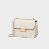 Women's Women's Crossbody Bags Leather Underarm Bag Premium Stylish Small Shoulder Bag