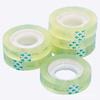1.2CM Fresh Flower Florist Transparent Packaging Tape – Floral Gift Wrap